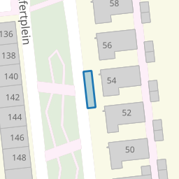 Perceel ESD00-F-2807