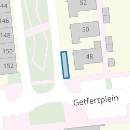 Perceel ESD00-F-2808