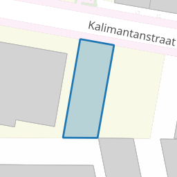 Perceel ESD00-F-2811