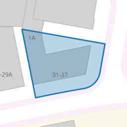 Perceel ESD00-F-2817