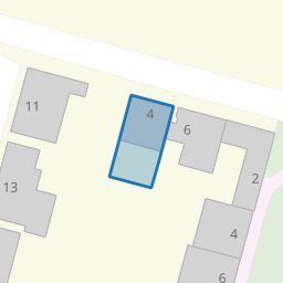 Perceel ESD00-F-2822