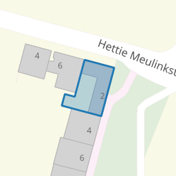 Perceel ESD00-F-2824