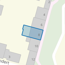 Perceel ESD00-F-2827