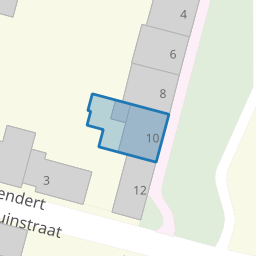 Perceel ESD00-F-2828