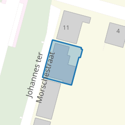 Perceel ESD00-F-2834