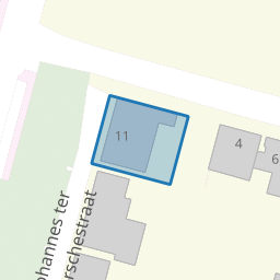 Perceel ESD00-F-2835