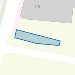 Perceel ESD00-F-2838