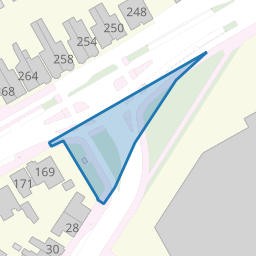 Perceel ESD00-F-2841