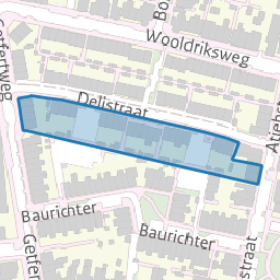 Perceel ESD00-F-2843
