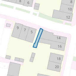 Perceel ESD00-F-2844