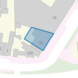 Perceel ESD00-F-2845