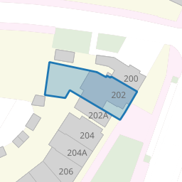 Perceel ESD00-F-2848