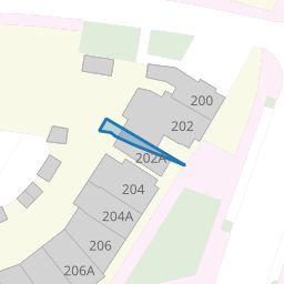 Perceel ESD00-F-2849