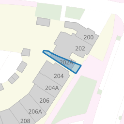 Perceel ESD00-F-2850