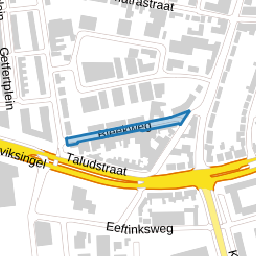 Perceel ESD00-F-2859