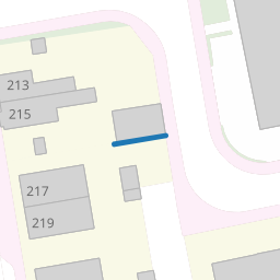 Perceel ESD00-F-2862