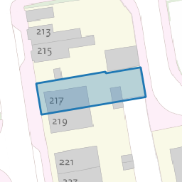 Perceel ESD00-F-2863