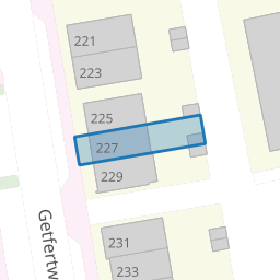 Perceel ESD00-F-2868