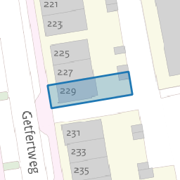 Perceel ESD00-F-2869