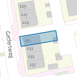 Perceel ESD00-F-2870