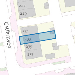 Perceel ESD00-F-2871