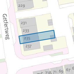 Perceel ESD00-F-2872