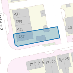 Perceel ESD00-F-2873