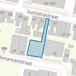 Perceel ESD00-F-2879