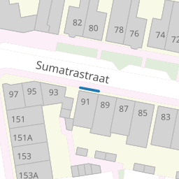 Perceel ESD00-F-2881