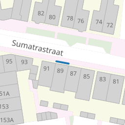 Perceel ESD00-F-2882