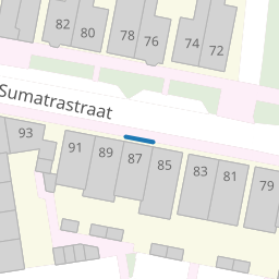 Perceel ESD00-F-2883