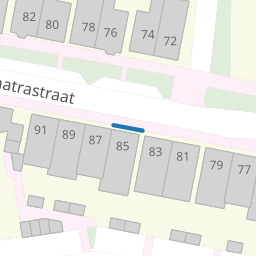 Perceel ESD00-F-2884