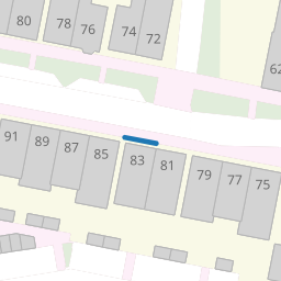 Perceel ESD00-F-2885