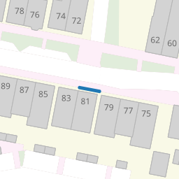 Perceel ESD00-F-2886