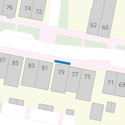 Perceel ESD00-F-2887