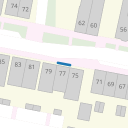 Perceel ESD00-F-2888