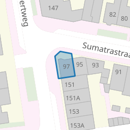 Perceel ESD00-F-2890