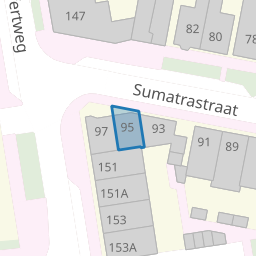 Perceel ESD00-F-2891