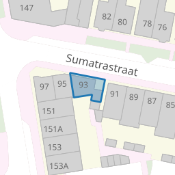 Perceel ESD00-F-2892