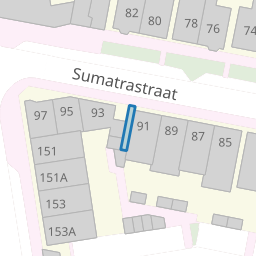 Perceel ESD00-F-2893