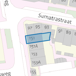 Perceel ESD00-F-2894