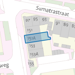 Perceel ESD00-F-2895