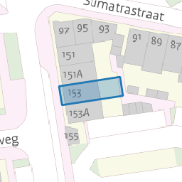 Perceel ESD00-F-2896