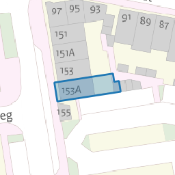 Perceel ESD00-F-2897