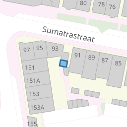 Perceel ESD00-F-2898