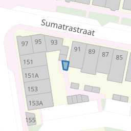 Perceel ESD00-F-2899