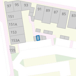 Perceel ESD00-F-2900