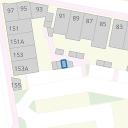 Perceel ESD00-F-2901