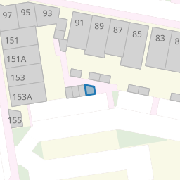 Perceel ESD00-F-2902