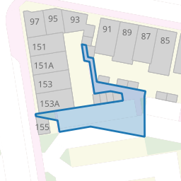 Perceel ESD00-F-2903